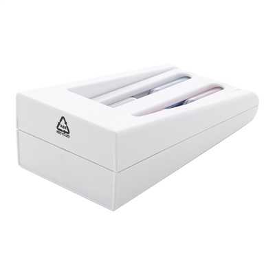 /WebRoot/Store/Shops/Hirschenauer/69D1/BC2B/681D/79E4/5A4A/AC1E/1702/9834/w1_AP800185-01-05.jpg