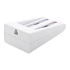 /WebRoot/Store/Shops/Hirschenauer/69D1/BC2B/681D/79E4/5A4A/AC1E/1702/9834/w1_AP800185-01-05_s.jpg