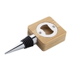 /WebRoot/Store/Shops/Hirschenauer/69D1/BC70/E6F9/8E8E/7EBE/AC1E/1702/9834/w1_AP800100_s.jpg
