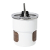 /WebRoot/Store/Shops/Hirschenauer/69D1/BC81/9CD5/99BA/84BB/AC1E/1702/98FF/w1_AP800049-01-03_s.jpg
