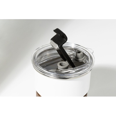 /WebRoot/Store/Shops/Hirschenauer/69D1/BC81/9CD5/99BA/84BB/AC1E/1702/98FF/w1_AP800049-01-05.jpg