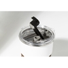 /WebRoot/Store/Shops/Hirschenauer/69D1/BC81/9CD5/99BA/84BB/AC1E/1702/98FF/w1_AP800049-01-05_s.jpg