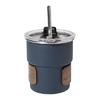 /WebRoot/Store/Shops/Hirschenauer/69D1/BC81/9CD5/99BA/84BB/AC1E/1702/98FF/w1_AP800049-06A-03_s.jpg