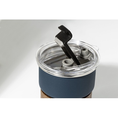 /WebRoot/Store/Shops/Hirschenauer/69D1/BC81/9CD5/99BA/84BB/AC1E/1702/98FF/w1_AP800049-06A-05.jpg
