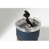 /WebRoot/Store/Shops/Hirschenauer/69D1/BC81/9CD5/99BA/84BB/AC1E/1702/98FF/w1_AP800049-06A-05_s.jpg
