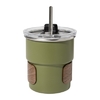 /WebRoot/Store/Shops/Hirschenauer/69D1/BC81/9CD5/99BA/84BB/AC1E/1702/98FF/w1_AP800049-07-03_s.jpg