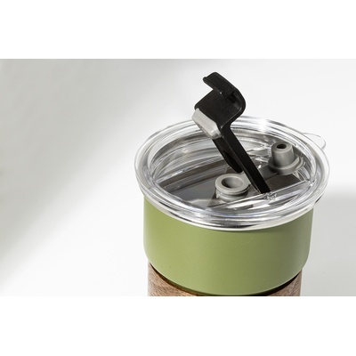 /WebRoot/Store/Shops/Hirschenauer/69D1/BC81/9CD5/99BA/84BB/AC1E/1702/98FF/w1_AP800049-07-04.jpg