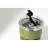 /WebRoot/Store/Shops/Hirschenauer/69D1/BC81/9CD5/99BA/84BB/AC1E/1702/98FF/w1_AP800049-07-04_s.jpg