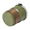 /WebRoot/Store/Shops/Hirschenauer/69D1/BC81/9CD5/99BA/84BB/AC1E/1702/98FF/w1_AP800049-07-05_s.jpg