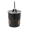 /WebRoot/Store/Shops/Hirschenauer/69D1/BC81/9CD5/99BA/84BB/AC1E/1702/98FF/w1_AP800049-10-02_s.jpg