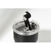 /WebRoot/Store/Shops/Hirschenauer/69D1/BC81/9CD5/99BA/84BB/AC1E/1702/98FF/w1_AP800049-10-05_s.jpg