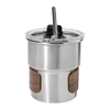 /WebRoot/Store/Shops/Hirschenauer/69D1/BC81/9CD5/99BA/84BB/AC1E/1702/98FF/w1_AP800049-21-03_s.jpg