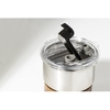 /WebRoot/Store/Shops/Hirschenauer/69D1/BC81/9CD5/99BA/84BB/AC1E/1702/98FF/w1_AP800049-21-05_s.jpg