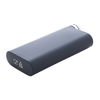 /WebRoot/Store/Shops/Hirschenauer/69D1/BC9A/F560/A6A5/1643/AC1E/1702/989E/w1_AP800141-06A-02_s.jpg