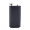/WebRoot/Store/Shops/Hirschenauer/69D1/BC9A/F560/A6A5/1643/AC1E/1702/989E/w1_AP800141-06A-04_s.jpg