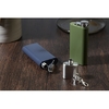 /WebRoot/Store/Shops/Hirschenauer/69D1/BC9A/F560/A6A5/1643/AC1E/1702/989E/w1_AP800141-06A-05_s.jpg