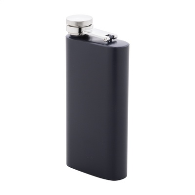 /WebRoot/Store/Shops/Hirschenauer/69D1/BC9A/F560/A6A5/1643/AC1E/1702/989E/w1_AP800141-06A.jpg