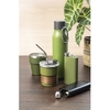 /WebRoot/Store/Shops/Hirschenauer/69D1/BC9A/F560/A6A5/1643/AC1E/1702/989E/w1_AP800141-07-02_s.jpg