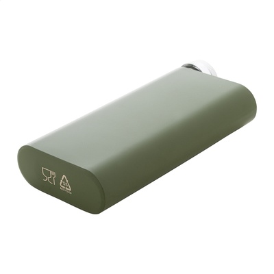 /WebRoot/Store/Shops/Hirschenauer/69D1/BC9A/F560/A6A5/1643/AC1E/1702/989E/w1_AP800141-07-03.jpg