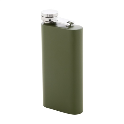 /WebRoot/Store/Shops/Hirschenauer/69D1/BC9A/F560/A6A5/1643/AC1E/1702/989E/w1_AP800141-07.jpg