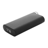 /WebRoot/Store/Shops/Hirschenauer/69D1/BC9A/F560/A6A5/1643/AC1E/1702/989E/w1_AP800141-10-02_s.jpg