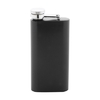 /WebRoot/Store/Shops/Hirschenauer/69D1/BC9A/F560/A6A5/1643/AC1E/1702/989E/w1_AP800141-10-03_s.jpg