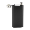 /WebRoot/Store/Shops/Hirschenauer/69D1/BC9A/F560/A6A5/1643/AC1E/1702/989E/w1_AP800141-10-04_s.jpg