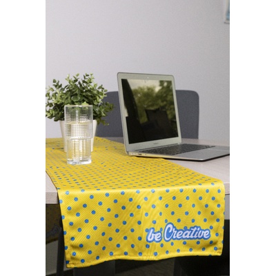 /WebRoot/Store/Shops/Hirschenauer/69D1/BCC9/8E68/18E3/9108/AC1E/1702/9836/w1_AP716980-02.jpg