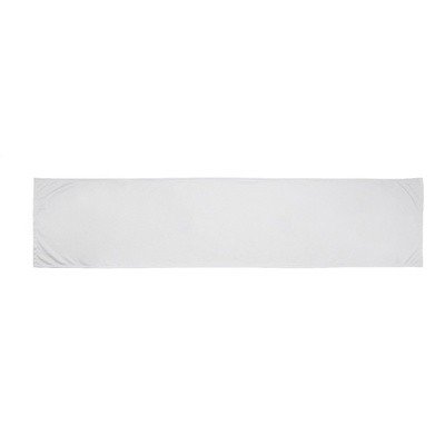 /WebRoot/Store/Shops/Hirschenauer/69D1/BCC9/8E68/18E3/9108/AC1E/1702/9836/w1_AP716980-03.jpg