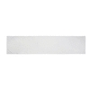 /WebRoot/Store/Shops/Hirschenauer/69D1/BCC9/8E68/18E3/9108/AC1E/1702/9836/w1_AP716980-03_s.jpg