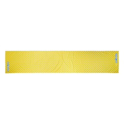 /WebRoot/Store/Shops/Hirschenauer/69D1/BCC9/8E68/18E3/9108/AC1E/1702/9836/w1_AP716980-04.jpg