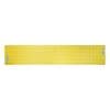/WebRoot/Store/Shops/Hirschenauer/69D1/BCC9/8E68/18E3/9108/AC1E/1702/9836/w1_AP716980-04_s.jpg