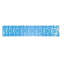 PrinTable L individueller Tischläufer RPET