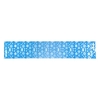 /WebRoot/Store/Shops/Hirschenauer/69D1/BCC9/8E68/18E3/9108/AC1E/1702/9836/w1_AP716980_s.jpg