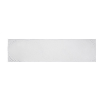 /WebRoot/Store/Shops/Hirschenauer/69D1/BCF5/1E2D/00A6/7A5F/AC1E/1702/982E/w1_AP716978-02.jpg