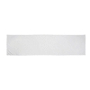 /WebRoot/Store/Shops/Hirschenauer/69D1/BCF5/1E2D/00A6/7A5F/AC1E/1702/982E/w1_AP716978-02_s.jpg