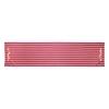 /WebRoot/Store/Shops/Hirschenauer/69D1/BCF5/1E2D/00A6/7A5F/AC1E/1702/982E/w1_AP716978-03_s.jpg