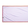 /WebRoot/Store/Shops/Hirschenauer/69D1/BCF5/1E2D/00A6/7A5F/AC1E/1702/982E/w1_AP716978-04_s.jpg
