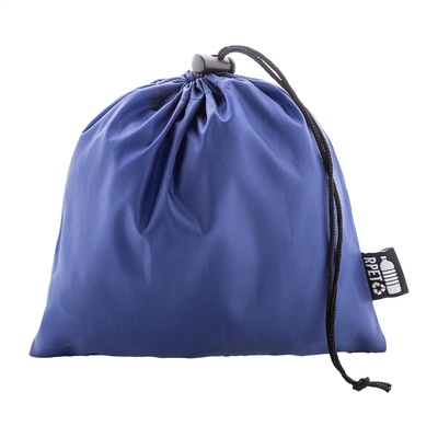 /WebRoot/Store/Shops/Hirschenauer/69D1/BE1C/15AA/441B/B93F/AC1E/1702/98BC/w1_AP800170-06A-04.jpg