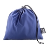 /WebRoot/Store/Shops/Hirschenauer/69D1/BE1C/15AA/441B/B93F/AC1E/1702/98BC/w1_AP800170-06A-04_s.jpg