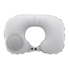 /WebRoot/Store/Shops/Hirschenauer/69D1/BE1C/15AA/441B/B93F/AC1E/1702/98BC/w1_AP800170-77-02_s.jpg