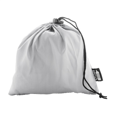 /WebRoot/Store/Shops/Hirschenauer/69D1/BE1C/15AA/441B/B93F/AC1E/1702/98BC/w1_AP800170-77-03.jpg
