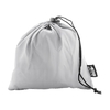 /WebRoot/Store/Shops/Hirschenauer/69D1/BE1C/15AA/441B/B93F/AC1E/1702/98BC/w1_AP800170-77-03_s.jpg