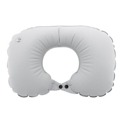 /WebRoot/Store/Shops/Hirschenauer/69D1/BE1C/15AA/441B/B93F/AC1E/1702/98BC/w1_AP800170-77-04.jpg