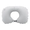 /WebRoot/Store/Shops/Hirschenauer/69D1/BE1C/15AA/441B/B93F/AC1E/1702/98BC/w1_AP800170-77-04_s.jpg