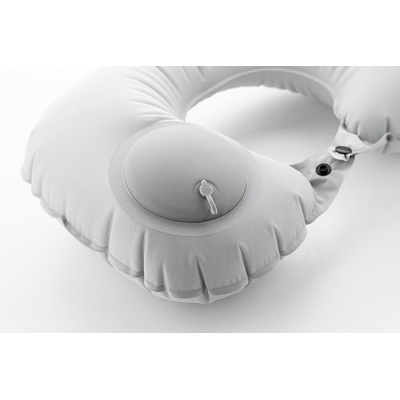 /WebRoot/Store/Shops/Hirschenauer/69D1/BE1C/15AA/441B/B93F/AC1E/1702/98BC/w1_AP800170-77-05.jpg