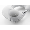 /WebRoot/Store/Shops/Hirschenauer/69D1/BE1C/15AA/441B/B93F/AC1E/1702/98BC/w1_AP800170-77-05_s.jpg