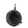 /WebRoot/Store/Shops/Hirschenauer/69D1/BE2F/3D36/945E/4A3C/AC1E/1702/984B/w1_AP800169-10-02_s.jpg