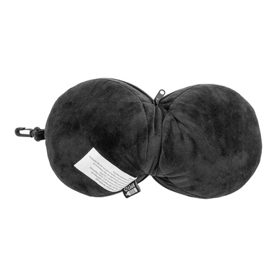 /WebRoot/Store/Shops/Hirschenauer/69D1/BE2F/3D36/945E/4A3C/AC1E/1702/984B/w1_AP800169-10-04.jpg