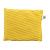 /WebRoot/Store/Shops/Hirschenauer/69D1/BE3A/4088/30E4/C714/AC1E/1702/9836/w1_AP716984-03_s.jpg